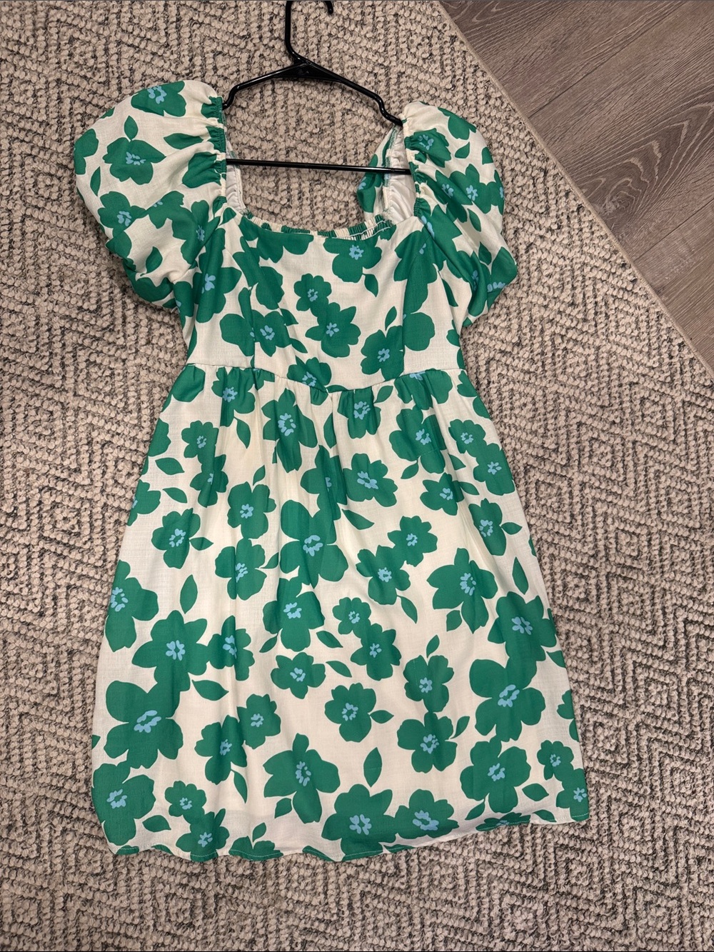 Altar’d State dress
